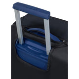 TRAVEL ACCESSOIRE - opvouwbare bagagehoes L