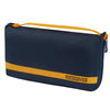 TRAVEL ACCESSOIRE - opvouwbare bagagehoes M