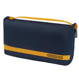 TRAVEL ACCESSOIRE - opvouwbare bagagehoes M