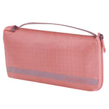 TRAVEL ACCESSOIRE - opvouwbare bagagehoes L