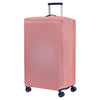 TRAVEL ACCESSOIRE - opvouwbare bagagehoes L