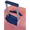 TRAVEL ACCESSOIRE - opvouwbare bagagehoes L