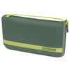 TRAVEL ACCESSOIRE - opvouwbare bagagehoes L