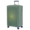 TRAVEL ACCESSOIRE - opvouwbare bagagehoes L