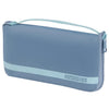 TRAVEL ACCESSOIRE - opvouwbare bagagehoes L