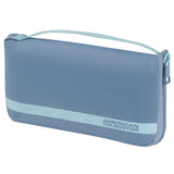 TRAVEL ACCESSOIRE - opvouwbare bagagehoes L