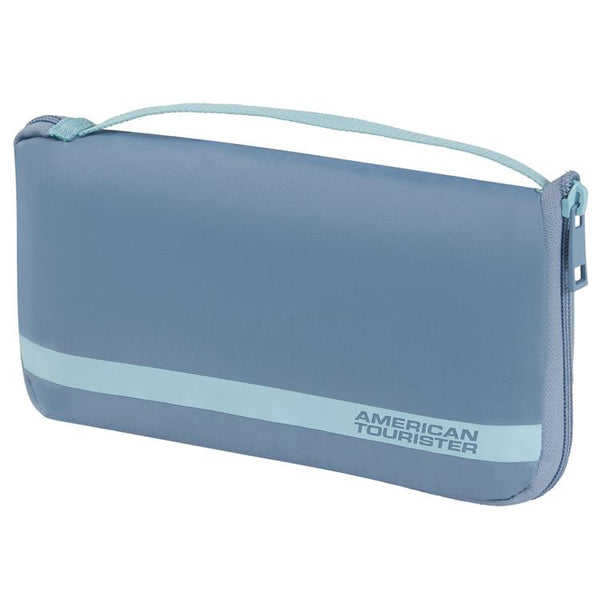 TRAVEL ACCESSOIRE - opvouwbare bagagehoes L