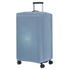 TRAVEL ACCESSOIRE - opvouwbare bagagehoes L
