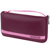 TRAVEL ACCESSOIRE - opvouwbare bagagehoes L