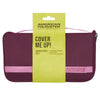 TRAVEL ACCESSOIRE - opvouwbare bagagehoes L