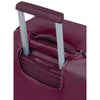 TRAVEL ACCESSOIRE - opvouwbare bagagehoes L
