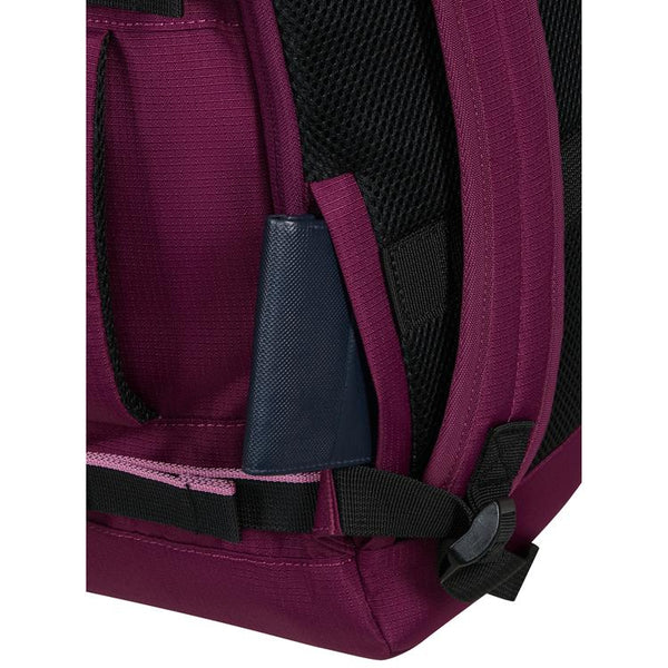 TAKE2CABIN - 15.6" laptoprugzak MS