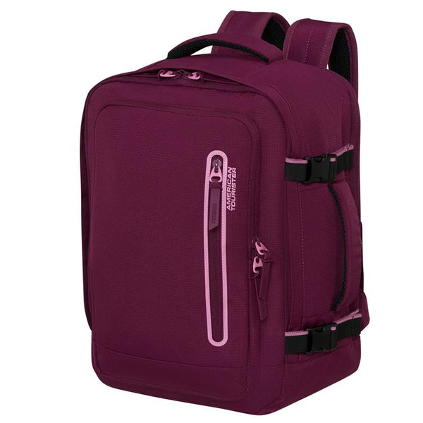 TAKE2CABIN - 15.6" laptoprugzak MS