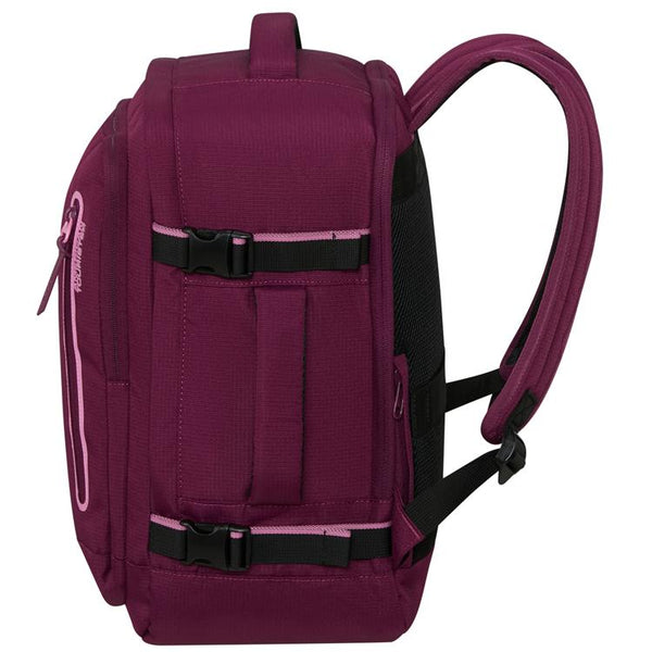 TAKE2CABIN - 15.6" laptoprugzak MS