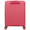 DIABLAST - spinner 55cm