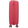 DIABLAST - spinner 55cm