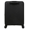 DIABLAST - spinner 55cm