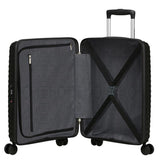 DIABLAST - spinner 55cm