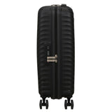 DIABLAST - spinner 55cm