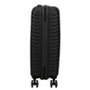 DIABLAST - spinner 55cm