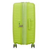 DIABLAST - spinner 68cm EXP