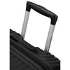 DIABLAST - spinner 55cm