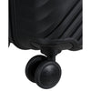 DIABLAST - spinner 55cm