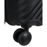 DIABLAST - spinner 68cm EXP