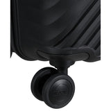 DIABLAST - spinner 55cm