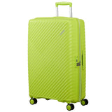 DIABLAST - spinner 78cm EXP