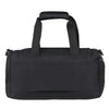 AT WORK NXT - underseater reiszak 40cm