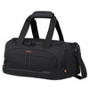 AT WORK NXT - underseater reiszak 40cm