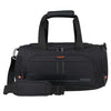 AT WORK NXT - underseater reiszak 40cm