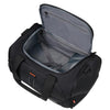 AT WORK NXT - underseater reiszak 40cm