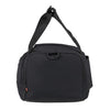 AT WORK NXT - underseater reiszak 40cm