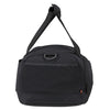 AT WORK NXT - underseater reiszak 40cm