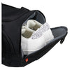 AT WORK NXT - underseater reiszak 40cm
