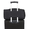 AT WORK NXT - underseater reiszak 40cm