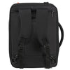 AT WORK NXT - 3-way boarding bag 15.6