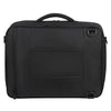 AT WORK NXT - 3-way boarding bag 15.6