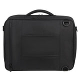 AT WORK NXT - 3-way boarding bag 15.6