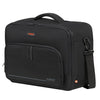 AT WORK NXT - 3-way boarding bag 15.6