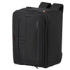 AT WORK NXT - 3-way boarding bag 15.6