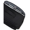 AT WORK NXT - 3-way boarding bag 15.6