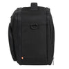 AT WORK NXT - 3-way boarding bag 15.6