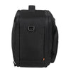 AT WORK NXT - 3-way boarding bag 15.6
