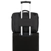 AT WORK NXT - 3-way boarding bag 15.6