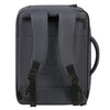 AT WORK NXT - 3-way boarding bag 15.6