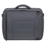 AT WORK NXT - 3-way boarding bag 15.6