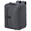 AT WORK NXT - 3-way boarding bag 15.6